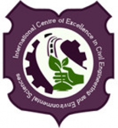 CECEES - International Centre of Excellence in Civil Engineering and Environmental Sciences